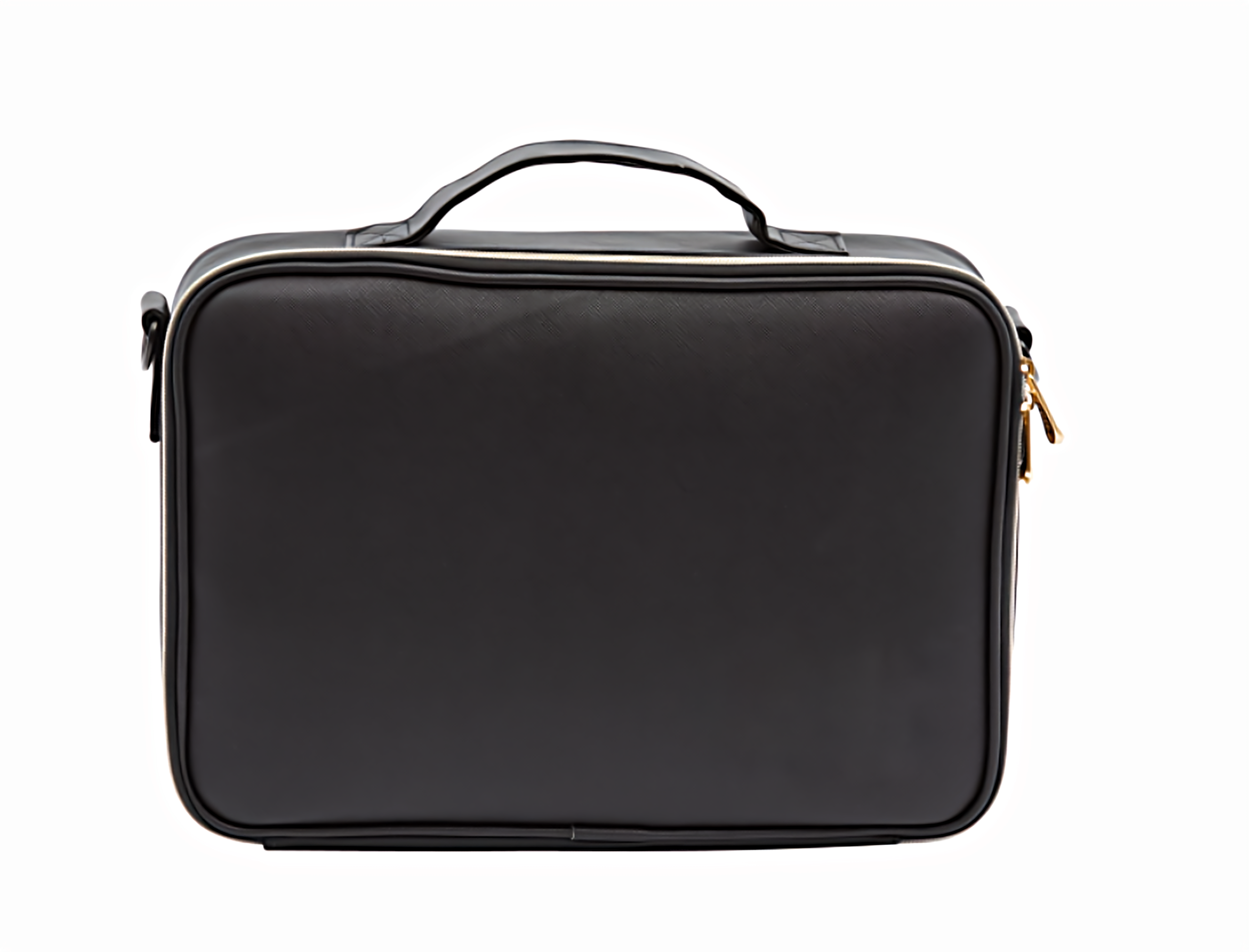 Professional Travel Makeup Case™ 50% OFF - BLISS & ME Beauty