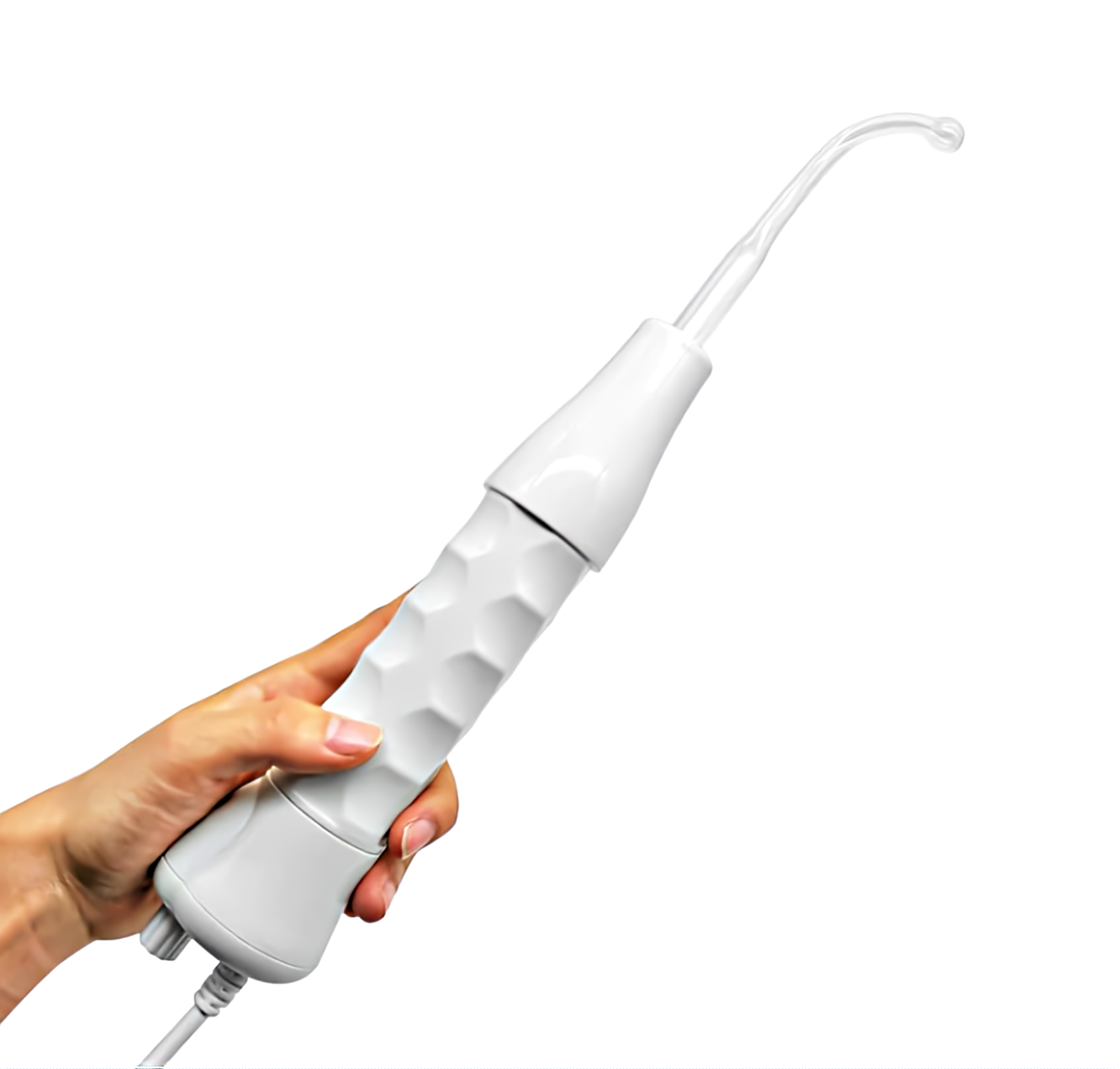 BLISS™ High Frequency Therapy Wand 35% OFF - BLISS & ME Beauty